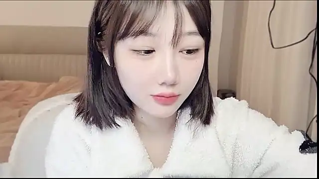 Ccc7- online show from March 15, 1:50 pm