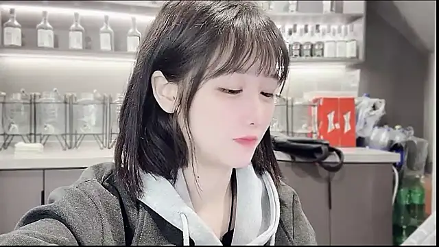 Ccc7- online show from March 22, 11:13 am