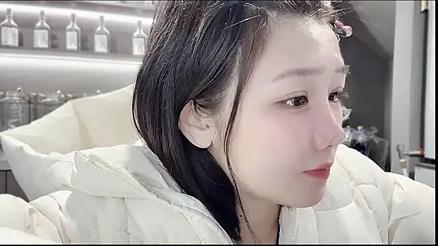 Ccc7- online show from March 23, 1:26 pm