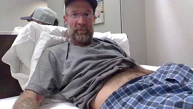 tittycum3636 online show from February 9, 4:05 am