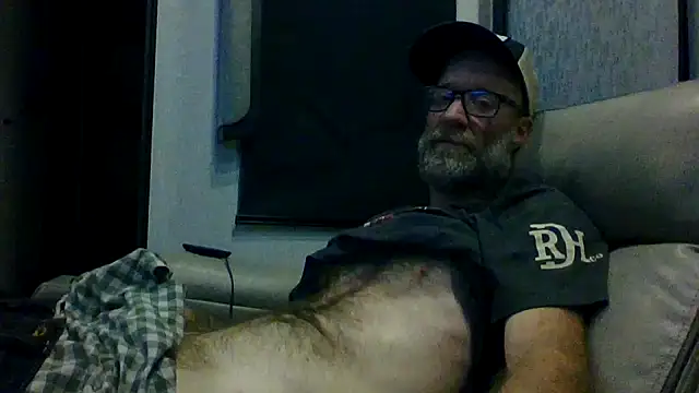 tittycum3636 online show from February 22, 8:13 am