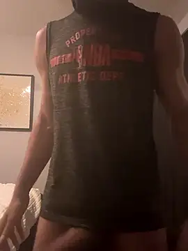 jamaicanking876 online show from January 10, 12:51 pm