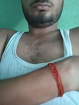 avi007pp online show from June 26, 2:49 am