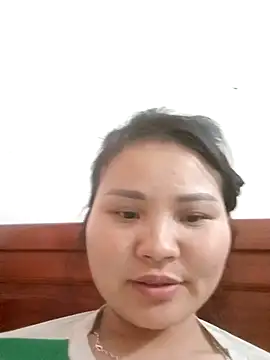 Snapshot of kira0021 chatting on January 7, 12:51 pm kira0021 online show from January 7, 12:51 pm