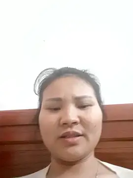 Snapshot of kira0021 chatting on January 8, 1:35 pm kira0021 online show from January 8, 1:35 pm