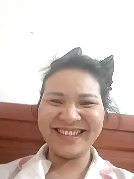 Snapshot of kira0021 chatting on January 9, 1:41 am kira0021 online show from January 9, 1:41 am