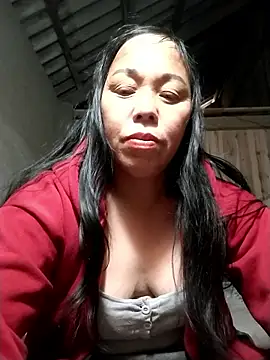 yuyu003 online show from January 15, 1:54 am