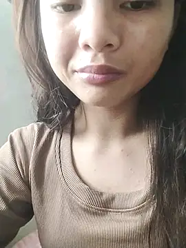 Snapshot of na8008 chatting on January 8, 6:48 am na8008 online show from January 8, 6:48 am