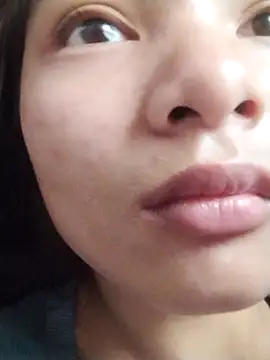 Snapshot of na8008 chatting on January 9, 8:50 am na8008 online show from January 9, 8:50 am