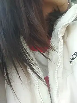 Snapshot of na8008 chatting on January 11, 8:08 am na8008 online show from January 11, 8:08 am