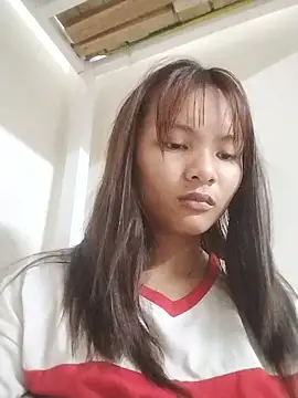 Snapshot of na8008 chatting on January 12, 1:05 pm na8008 online show from January 12, 1:05 pm