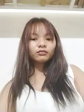 Snapshot of na8008 chatting on January 13, 12:21 pm na8008 online show from January 13, 12:21 pm