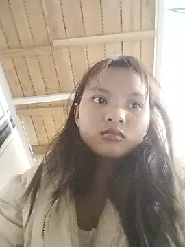 Snapshot of na8008 chatting on January 15, 12:10 pm na8008 online show from January 15, 12:10 pm