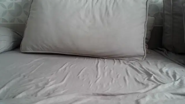 Snapshot of apollo81 chatting on February 18, 9:49 am apollo81 online show from February 18, 9:49 am