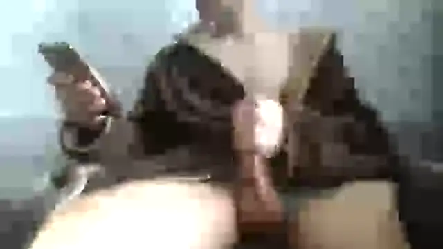 Snapshot of apollo81 chatting on February 23, 12:35 pm apollo81 online show from February 23, 12:35 pm