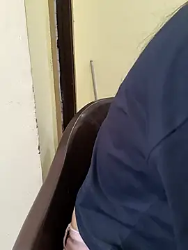 Kanchan7909 online show from March 9, 8:18 am