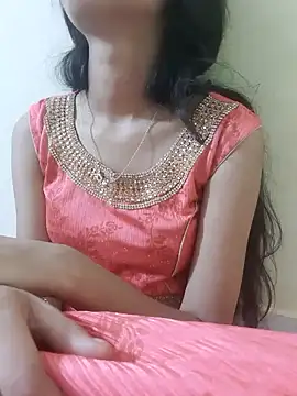 Kanchan7909 online show from March 30, 4:41 pm