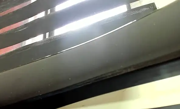 Snapshot of vanesadimaria chatting on February 3, 9:50 pm vanesadimaria online show from February 3, 9:50 pm