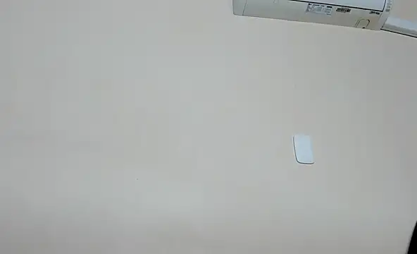 Snapshot of vanesadimaria chatting on March 10, 10:45 pm vanesadimaria online show from March 10, 10:45 pm