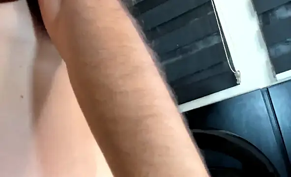 Snapshot of vanesadimaria chatting on March 14, 12:43 am vanesadimaria online show from March 14, 12:43 am