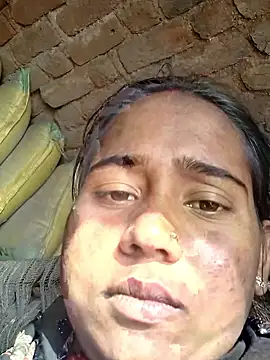 Sarmeeli 143 online show from January 8, 8:38 am