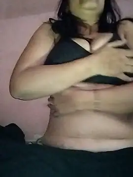 CUTEGJH online show from January 9, 8:50 am