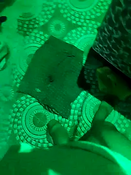 sevanty77 online show from February 5, 12:04 am