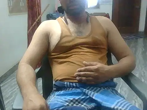 sevanty77 online show from April 26, 8:12 am