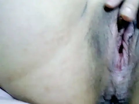 jelobernardo online show from May 4, 9:38 am