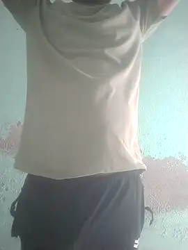 sexyboy 917 online show from February 9, 6:06 am