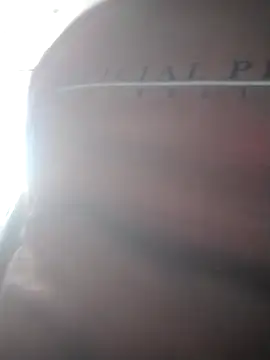 sexyboy 917 online show from March 23, 9:46 am