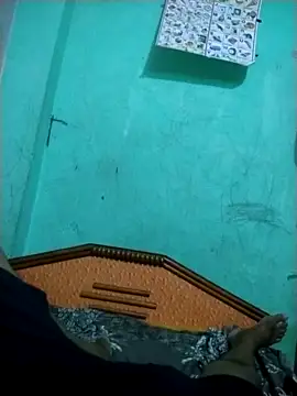 sexyboy 917 online show from April 15, 5:31 pm