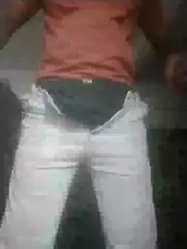 sexyboy 917 online show from May 6, 3:57 am