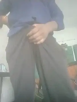 sexyboy 917 online show from May 27, 3:47 am