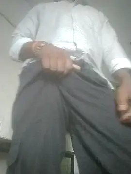 sexyboy 917 online show from May 30, 2:52 am