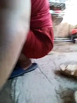 RinaPink online show from February 6, 2:38 am