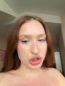 cuteeyesbaby online show from July 10, 10:18 am