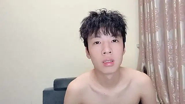 afahyu online show from January 12, 3:39 pm