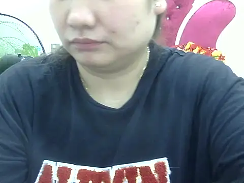 Sarah no land online show from February 28, 6:14 am