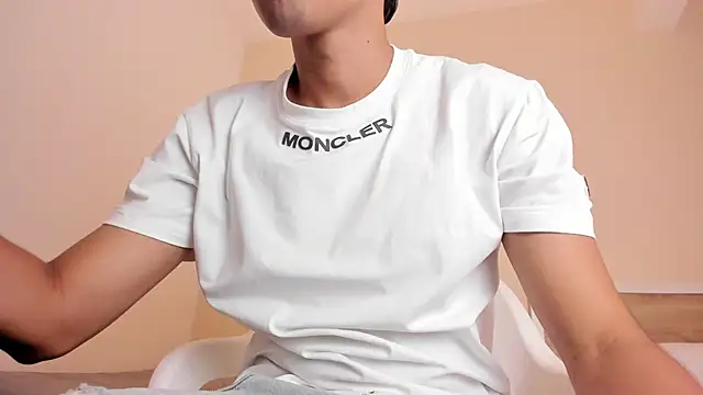 AustinTowers online show from January 16, 7:18 pm