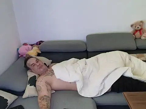 Snapshot of jirkasoukr chatting on February 14, 9:50 am jirkasoukr online show from February 14, 9:50 am