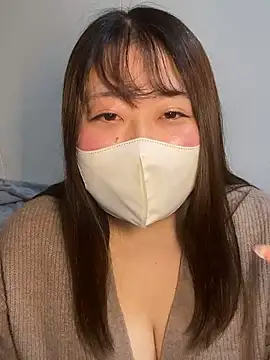 Snapshot of puni_0312 chatting on January 8, 12:40 pm puni 0312 online show from January 8, 12:40 pm