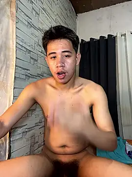 urdreamcock online show from January 11, 7:35 am