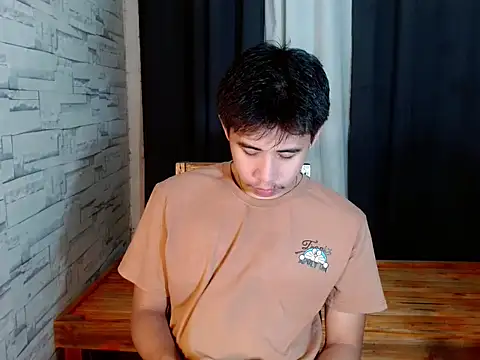 urdreamcock online show from April 5, 12:02 pm