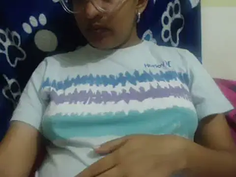 Snapshot of Kandysweety_2 chatting on February 2, 3:33 pm Kandysweety 2 online show from February 2, 3:33 pm