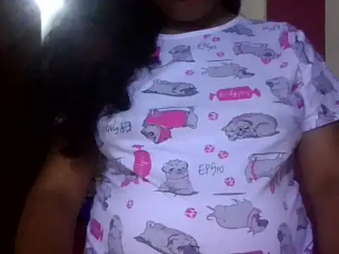 Snapshot of Kandysweety_2 chatting on March 19, 2:26 am Kandysweety 2 online show from March 19, 2:26 am