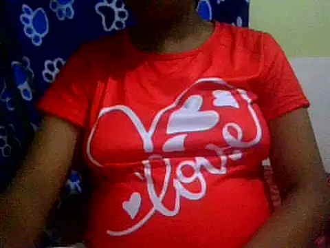 Snapshot of Kandysweety_2 chatting on March 25, 11:11 pm Kandysweety 2 online show from March 25, 11:11 pm