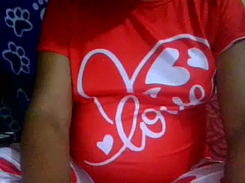 Snapshot of Kandysweety_2 chatting on March 26, 7:41 pm Kandysweety 2 online show from March 26, 7:41 pm