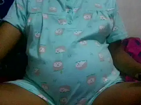 Snapshot of Kandysweety_2 chatting on March 27, 9:25 pm Kandysweety 2 online show from March 27, 9:25 pm