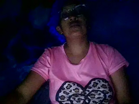 Kandysweety 2 online show from July 2, 2:22 am